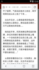 JS金沙COM官网